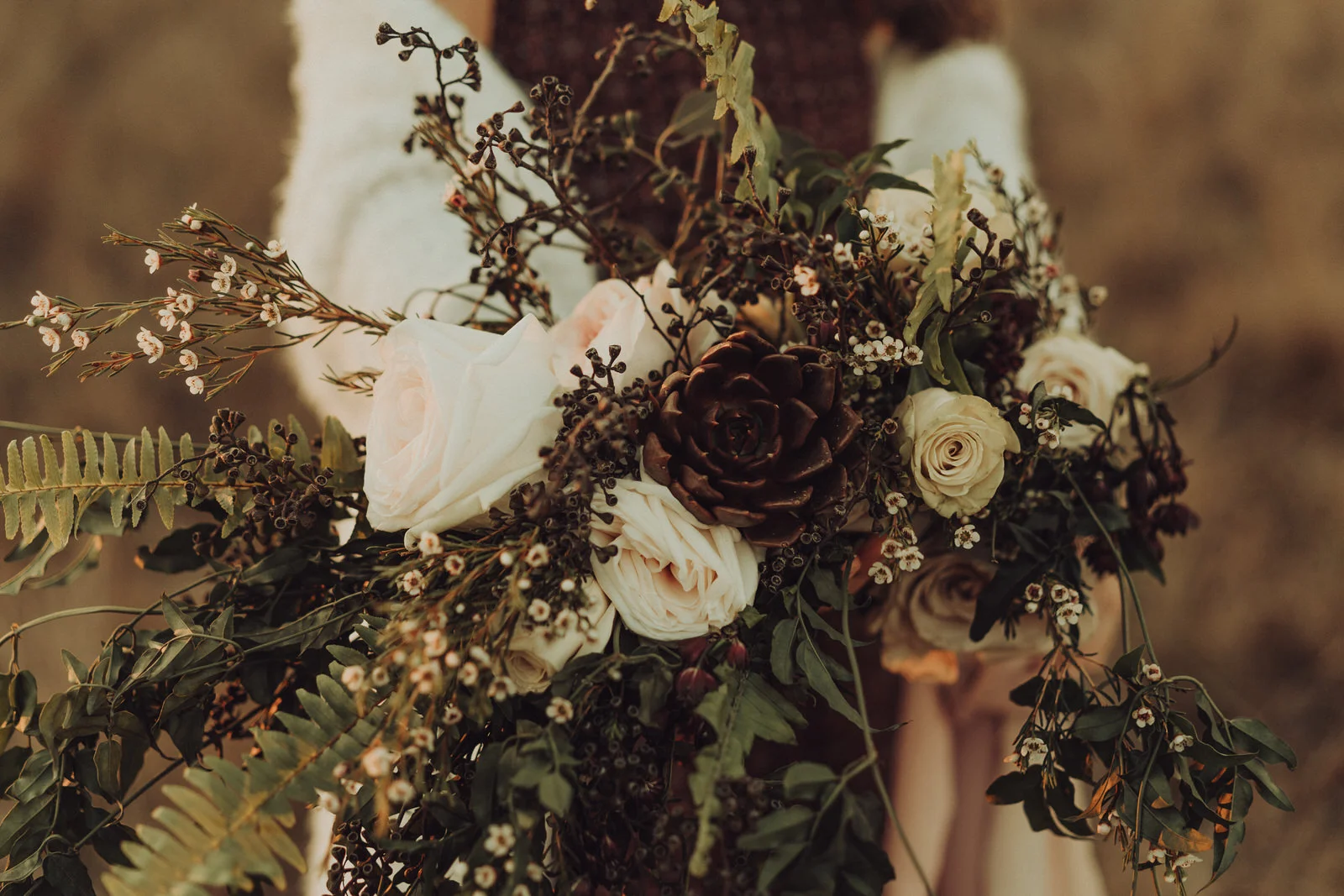 Naples Florida Senior pictures-Boho Styled Shoot-Alisha-69.jpg