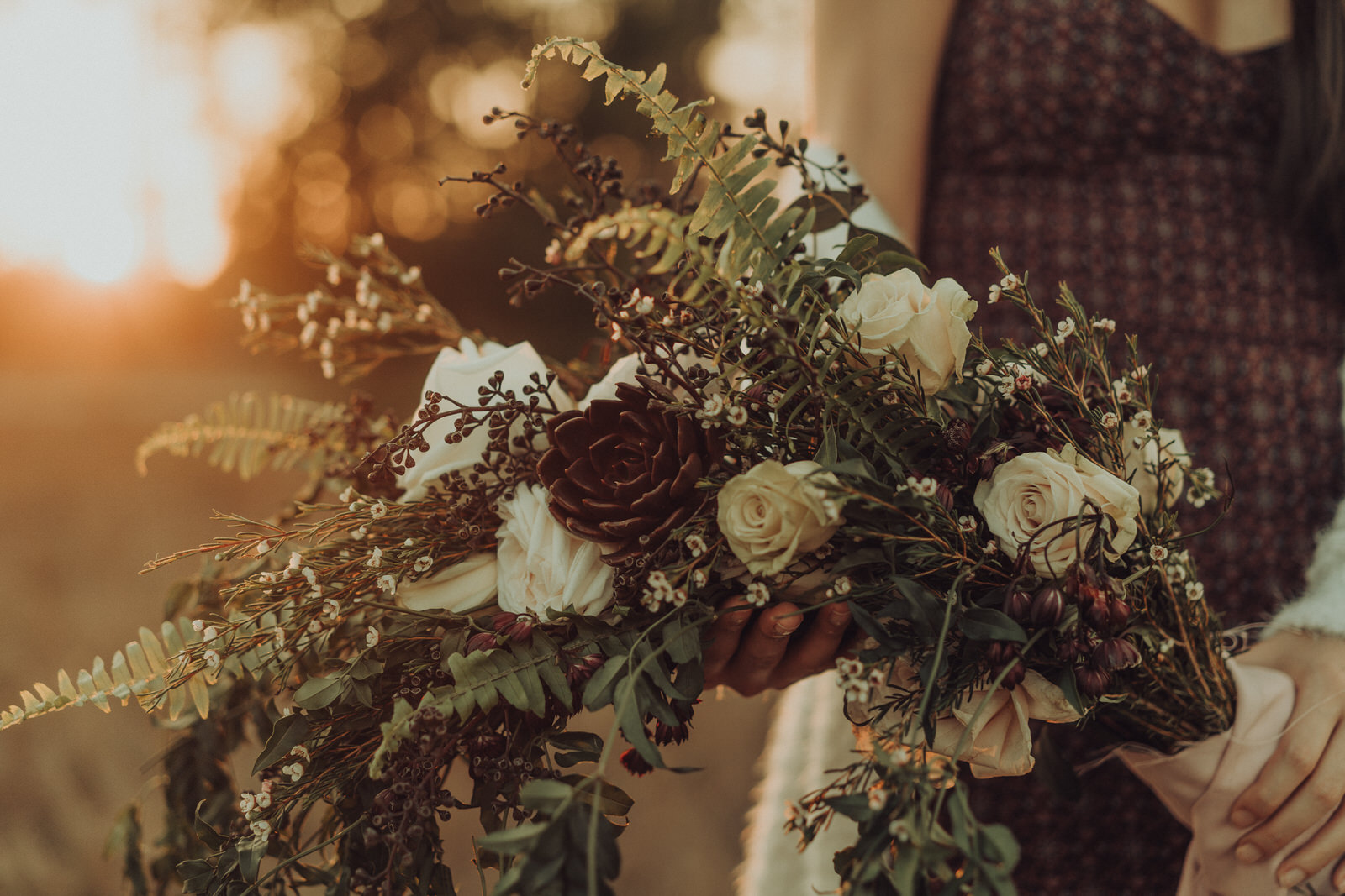 Naples Florida Senior pictures-Boho Styled Shoot-Alisha-70.jpg