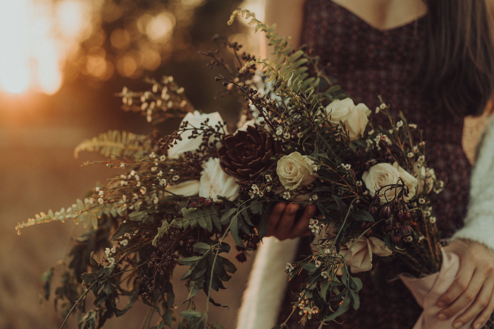 Naples Florida Senior pictures-Boho Styled Shoot-Alisha-71.jpg