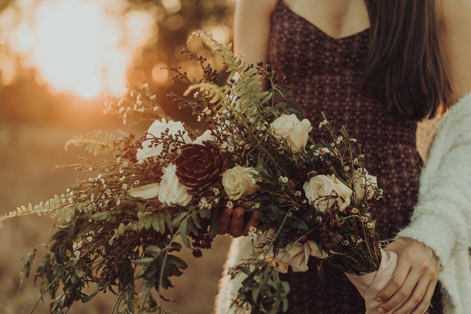 Naples Florida Senior pictures-Boho Styled Shoot-Alisha-72.jpg