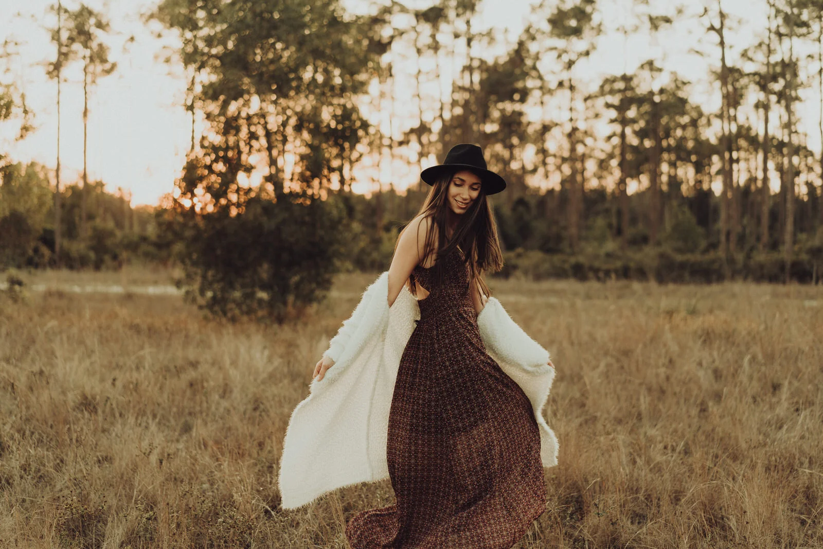 Naples Florida Senior pictures-Boho Styled Shoot-Alisha-77.jpg