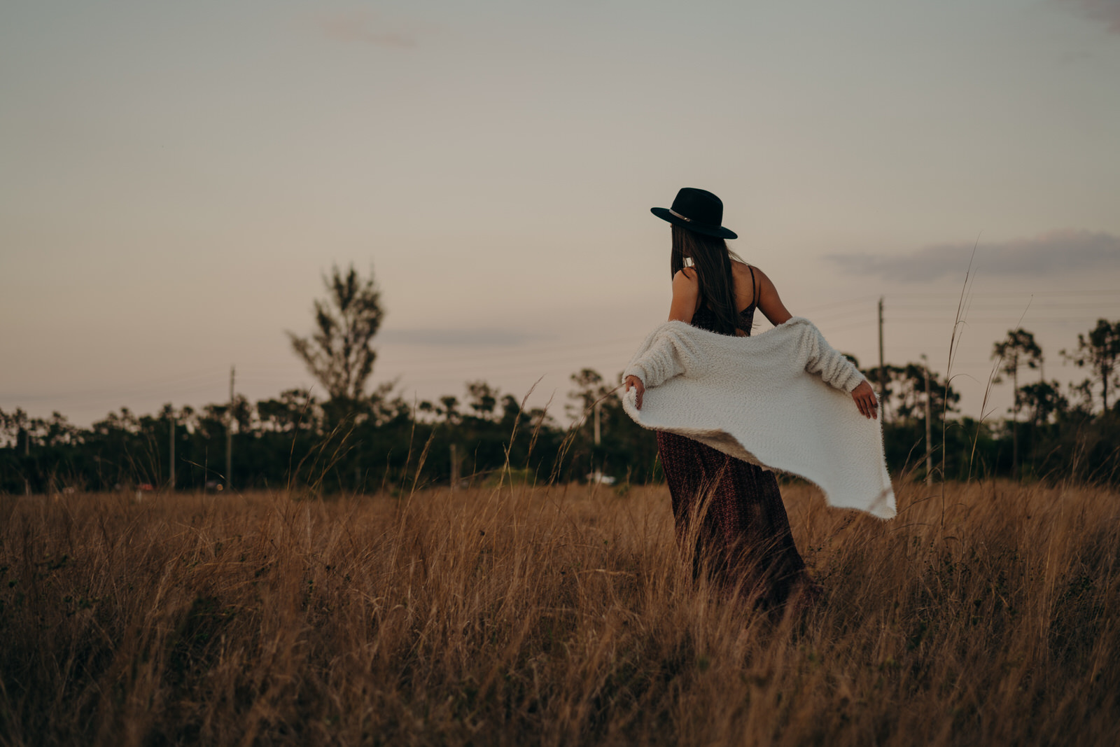 Naples Florida Senior pictures-Boho Styled Shoot-Alisha-89.jpg