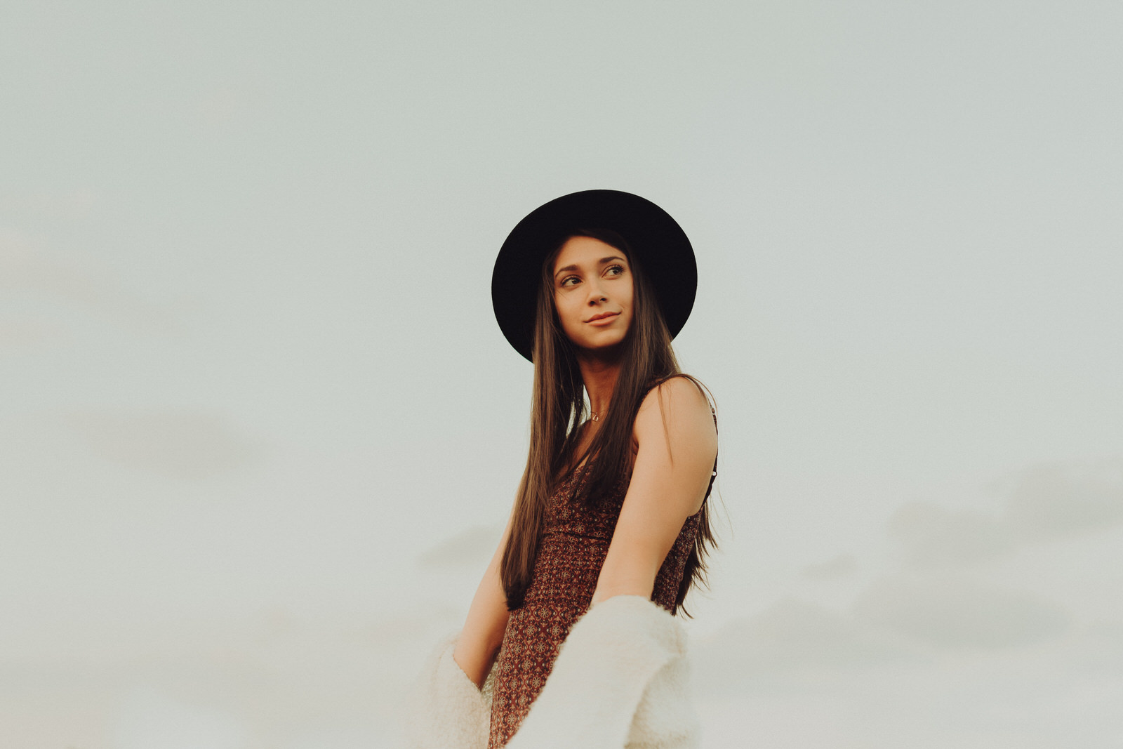 Naples Florida Senior pictures-Boho Styled Shoot-Alisha-91.jpg