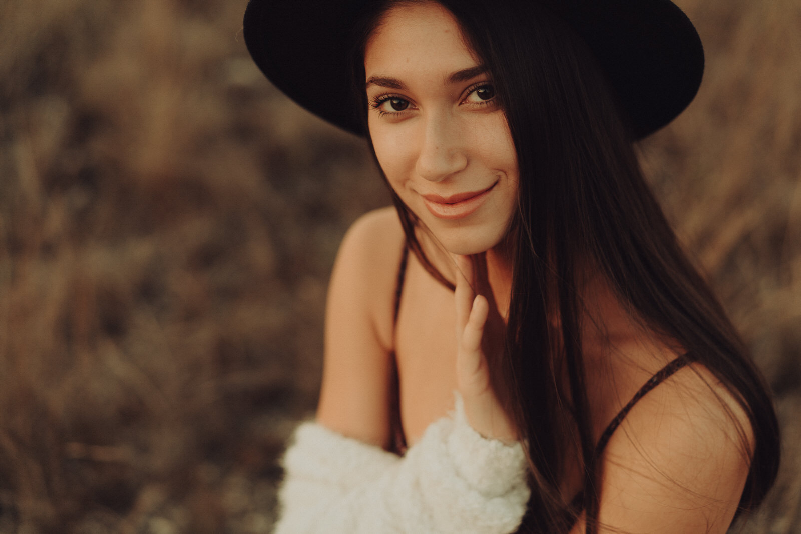 Naples Florida Senior pictures-Boho Styled Shoot-Alisha-106.jpg