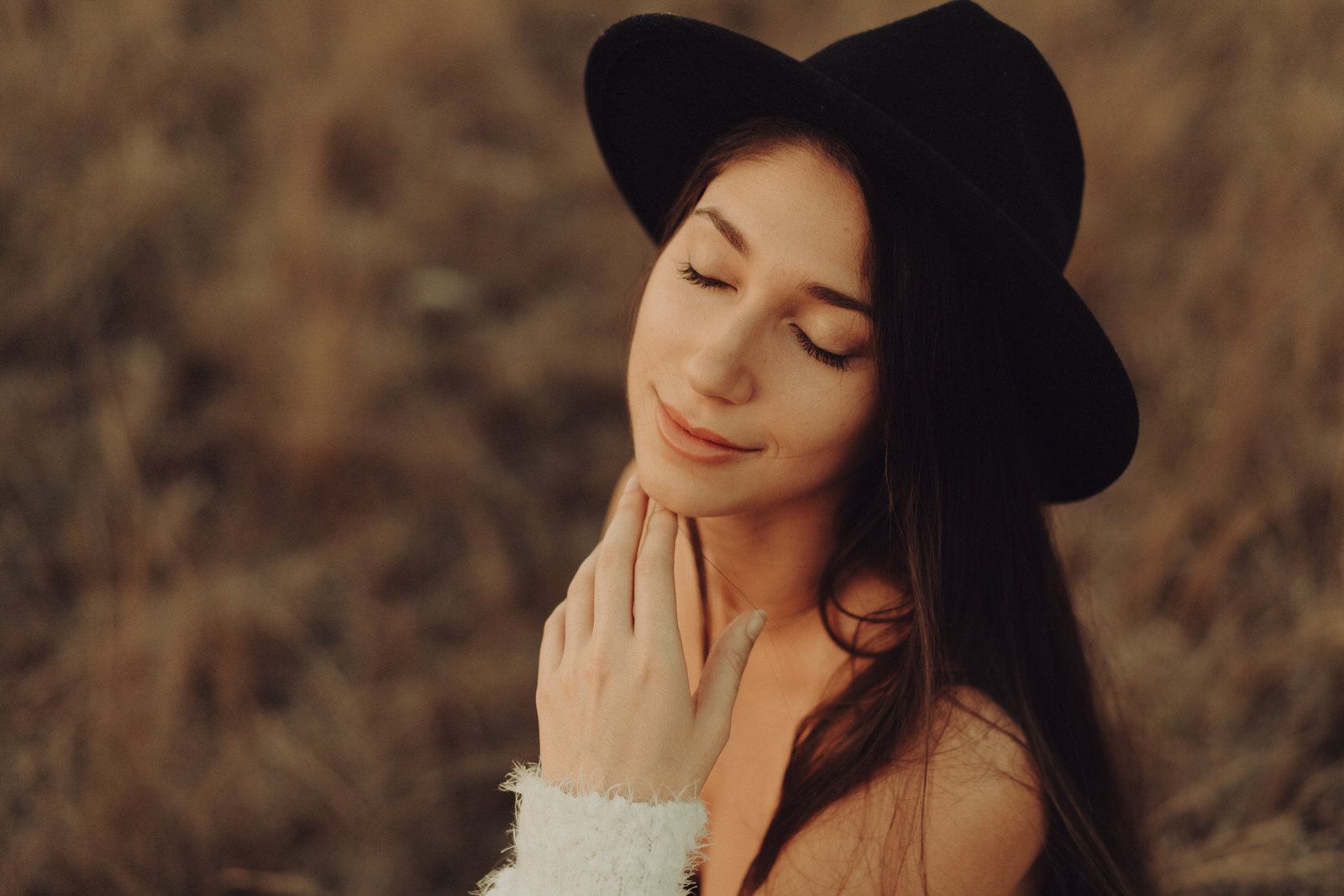 Naples Florida Senior pictures-Boho Styled Shoot-Alisha-111.jpg