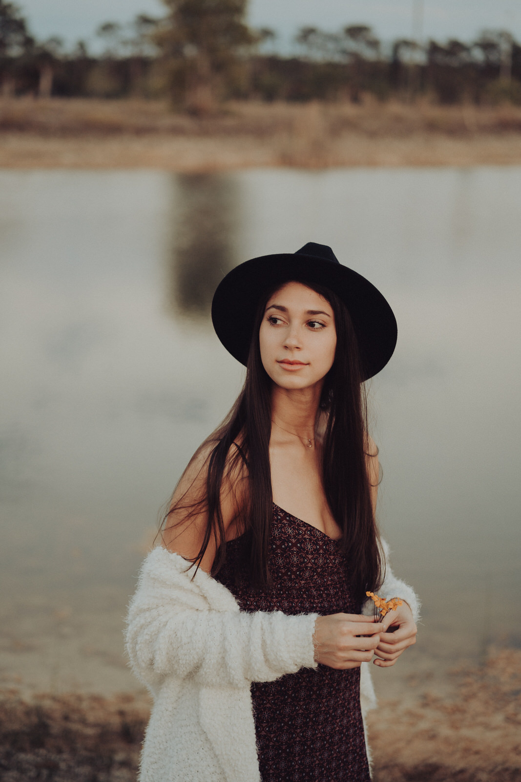 Naples Florida Senior pictures-Boho Styled Shoot-Alisha-114.jpg