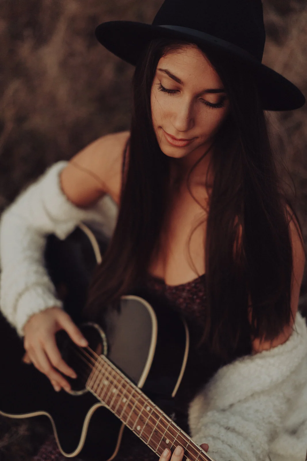 Naples Florida Senior pictures-Boho Styled Shoot-Alisha-123.jpg