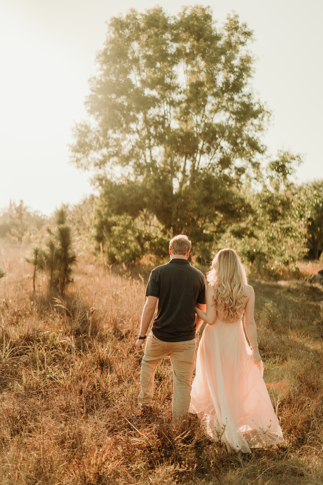Fort Myers Engagement Photos-Courtney and Richard-1.jpg