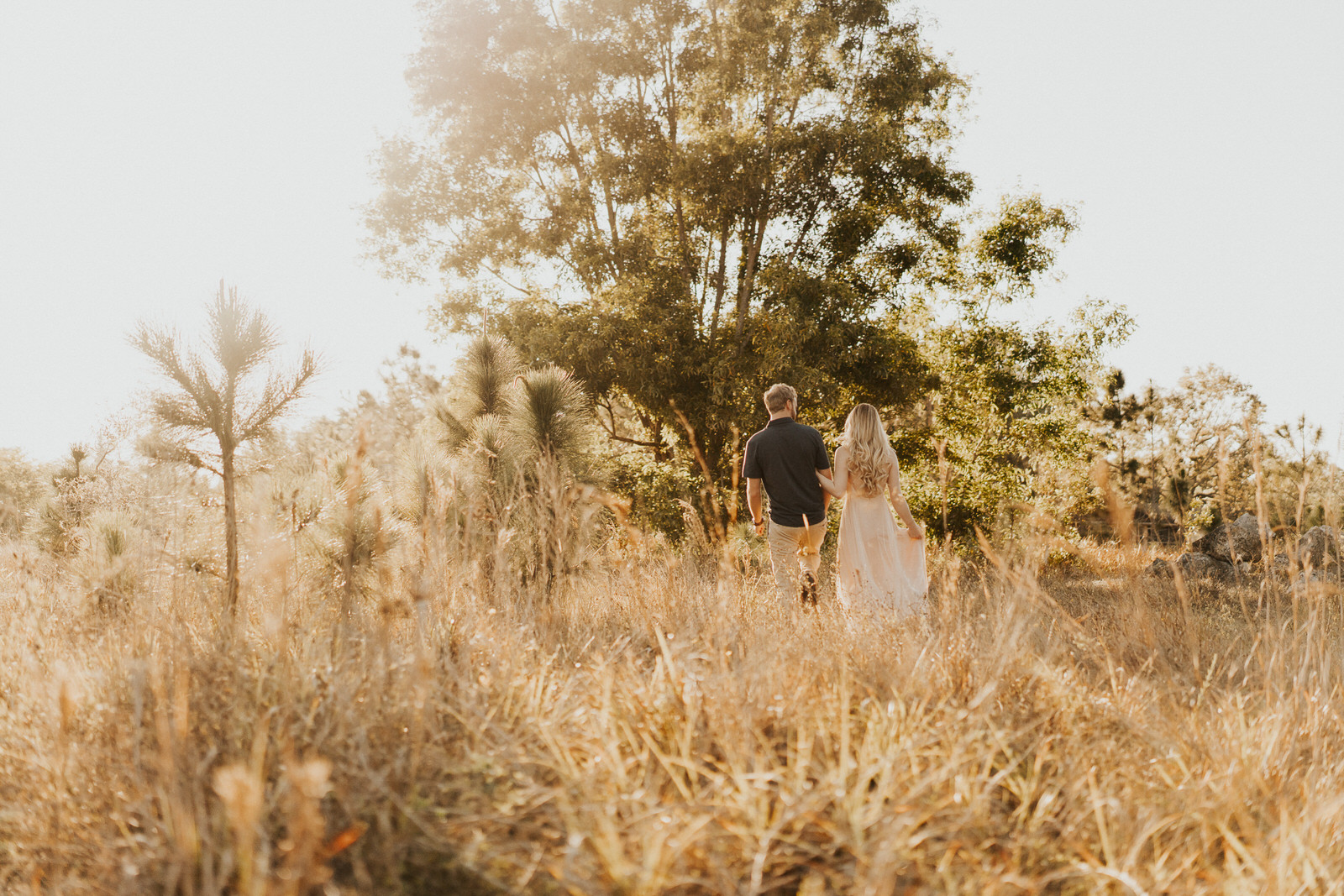 Fort Myers Engagement Photos-Courtney and Richard-4.jpg