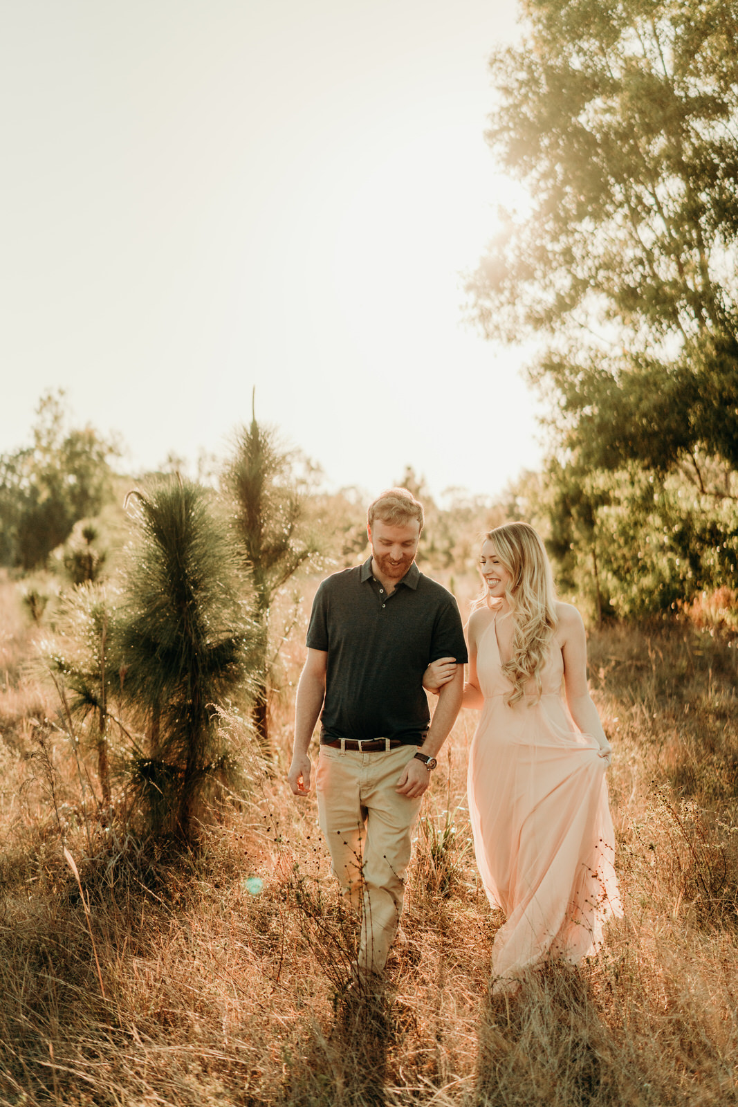 Fort Myers Engagement Photos-Courtney and Richard-8.jpg