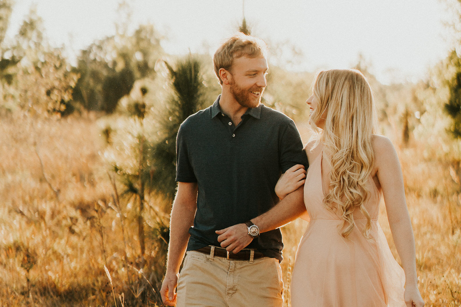 Fort Myers Engagement Photos-Courtney and Richard-10.jpg