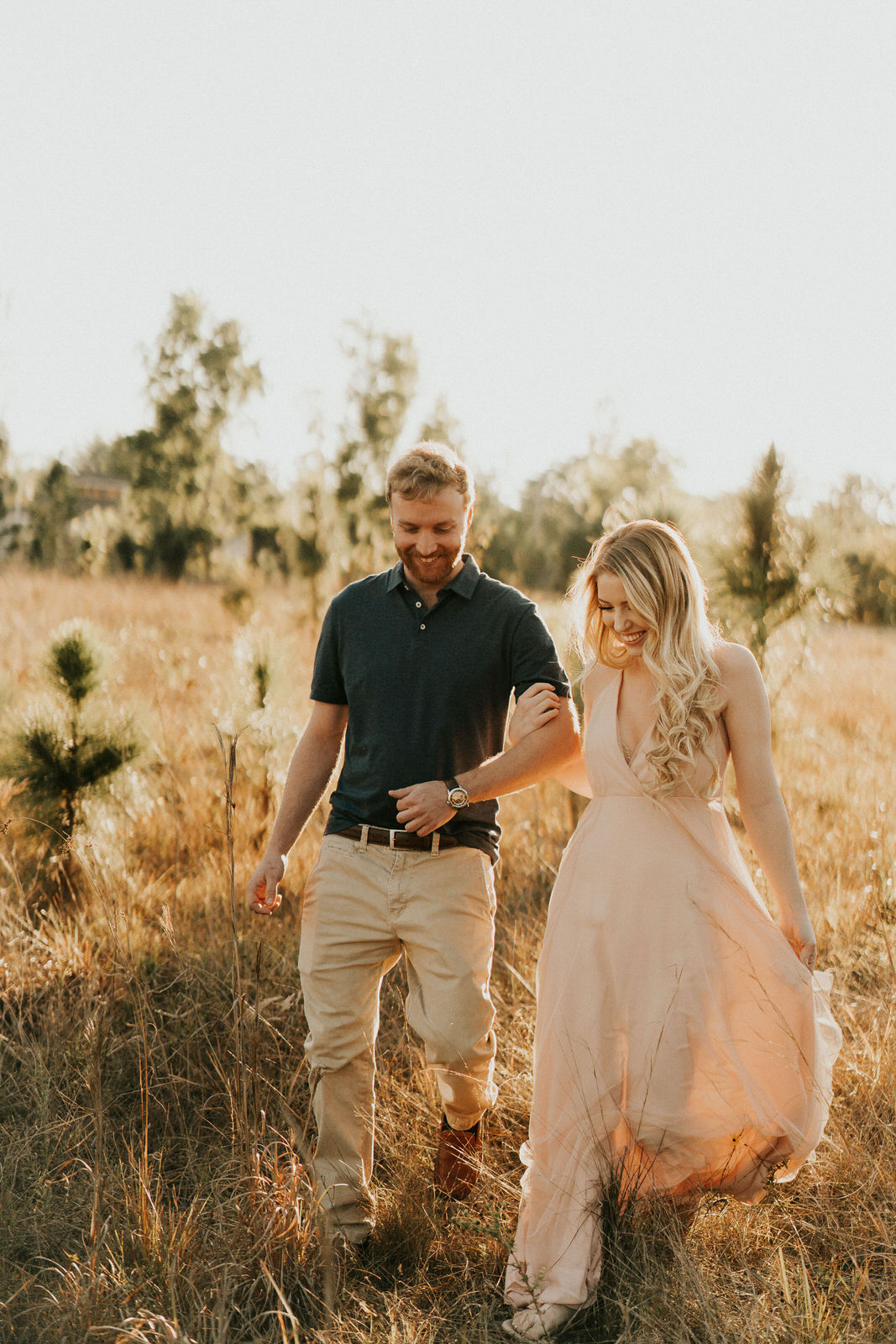 Fort Myers Engagement Photos-Courtney and Richard-12.jpg