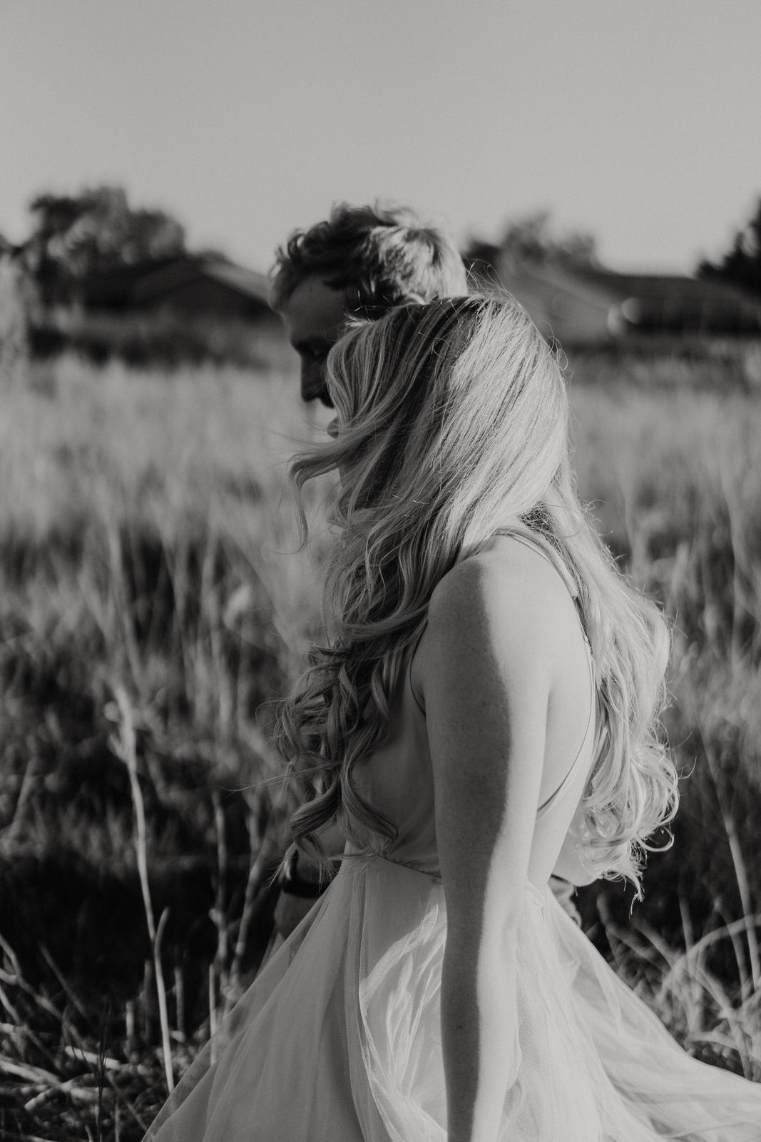 Fort Myers Engagement Photos-Courtney and Richard-15.jpg