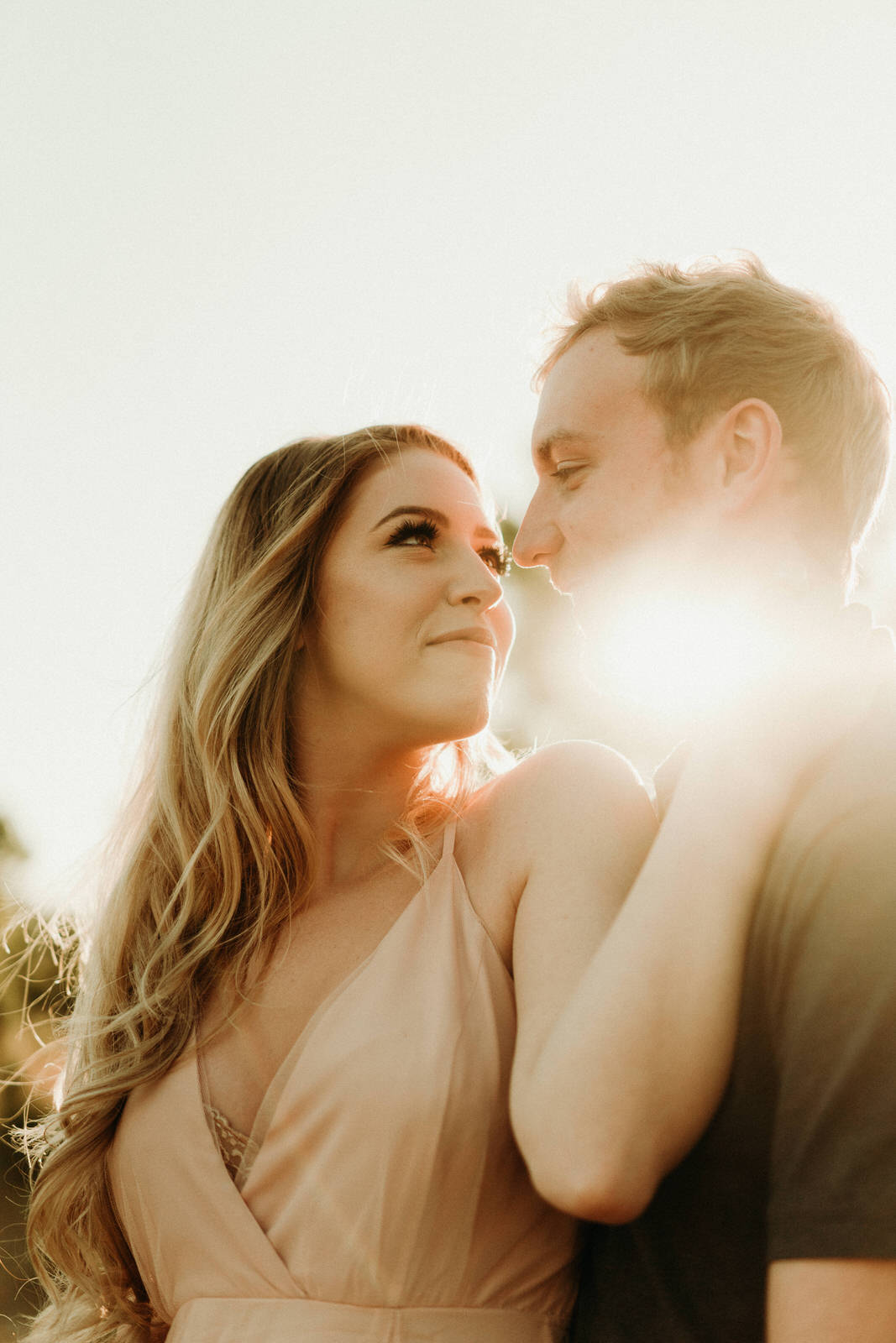Fort Myers Engagement Photos-Courtney and Richard-23.jpg