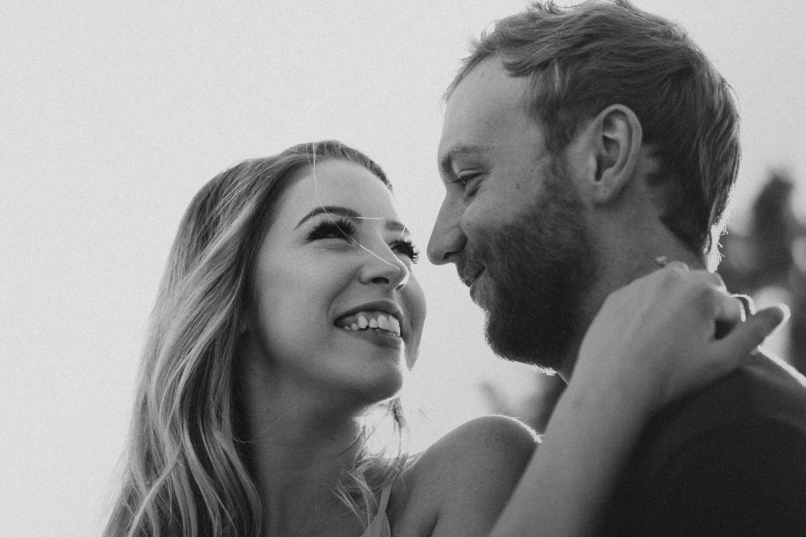 Fort Myers Engagement Photos-Courtney and Richard-25.jpg