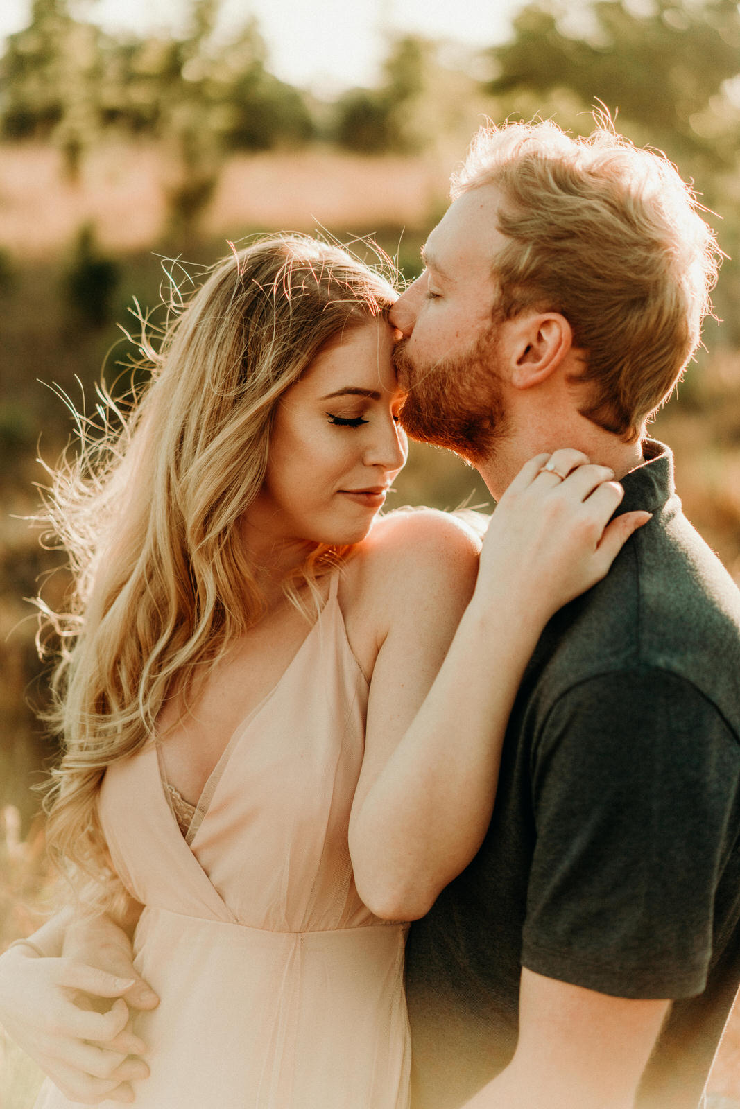 Fort Myers Engagement Photos-Courtney and Richard-29.jpg