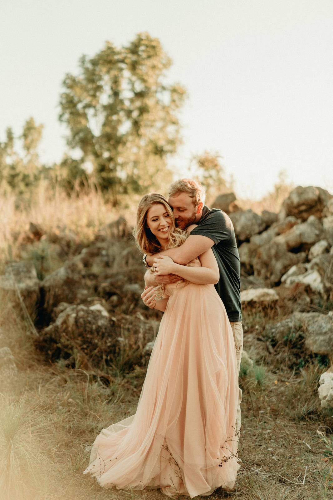 Fort Myers Engagement Photos-Courtney and Richard-42.jpg