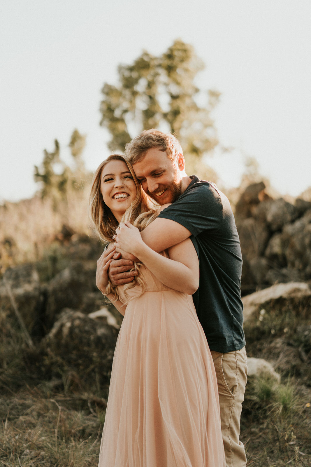 Fort Myers Engagement Photos-Courtney and Richard-48.jpg