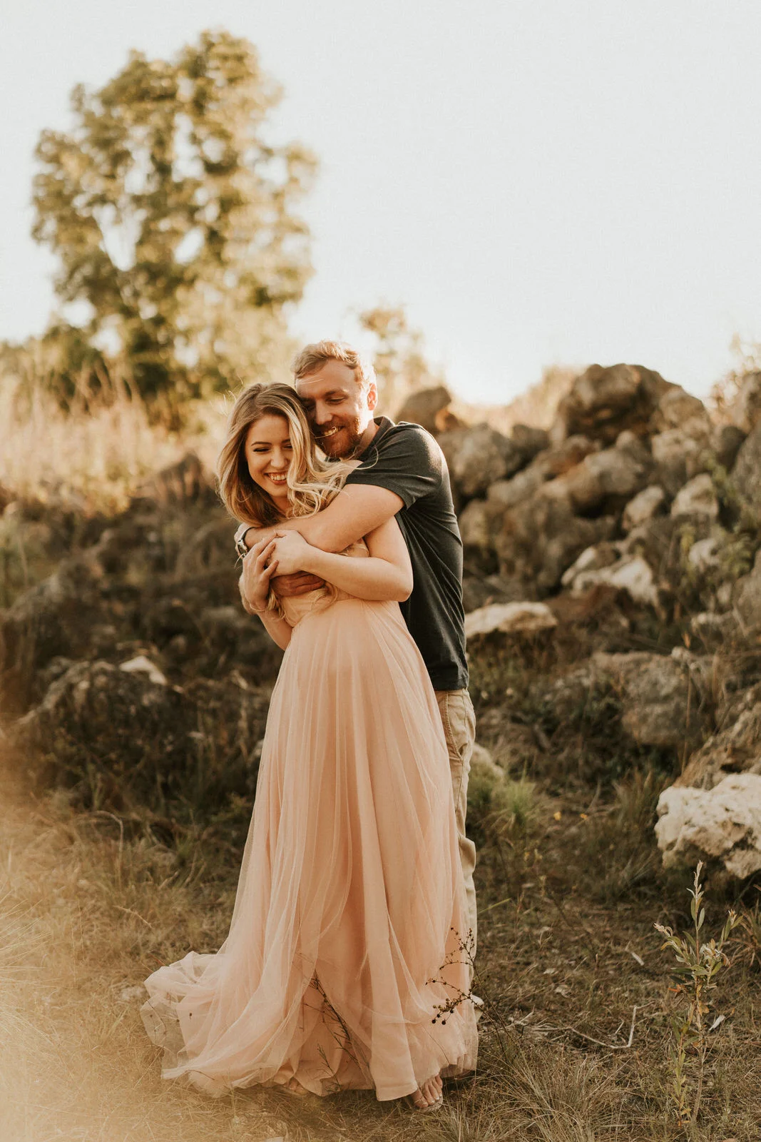 Fort Myers Engagement Photos-Courtney and Richard-46.jpg