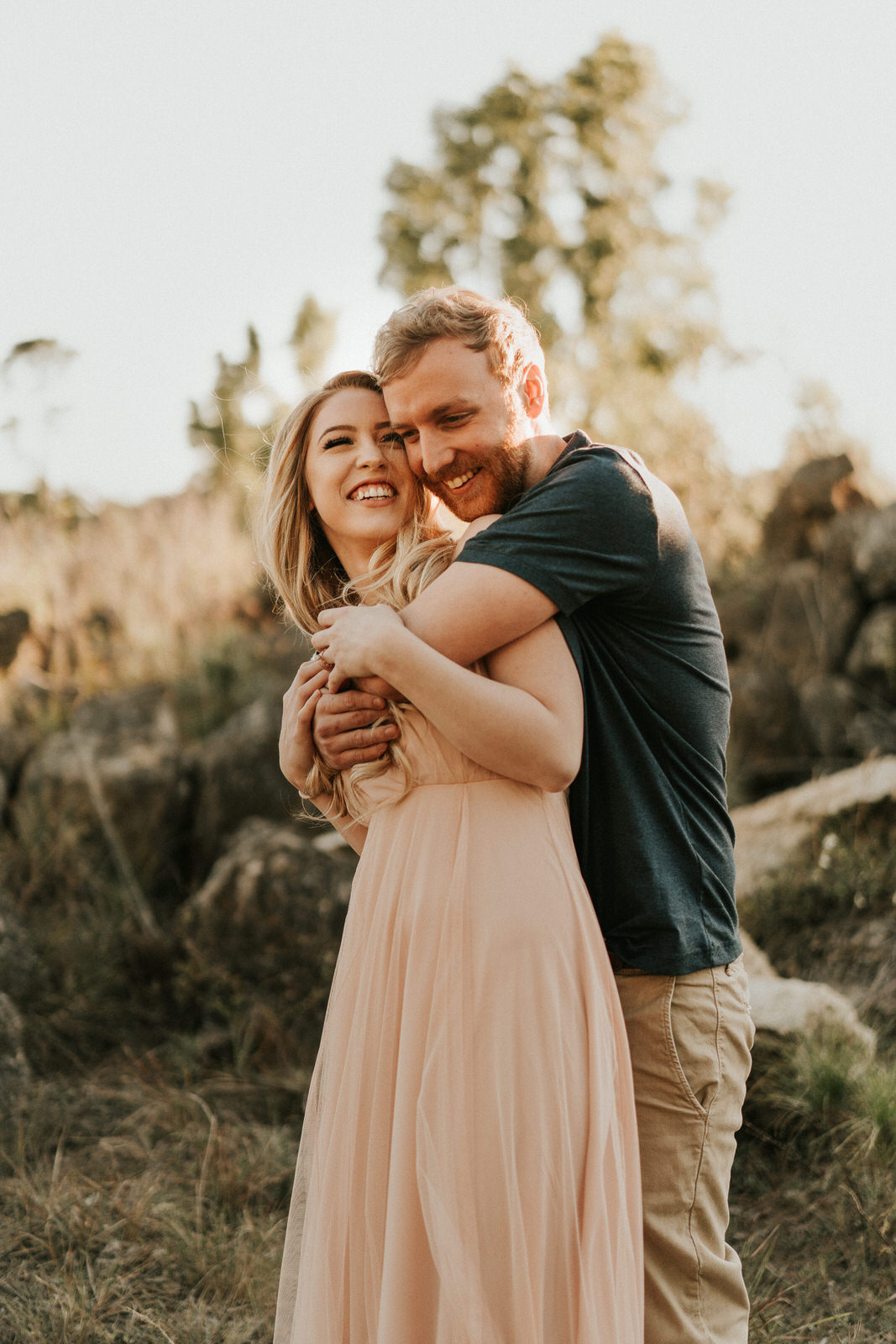 Fort Myers Engagement Photos-Courtney and Richard-49.jpg