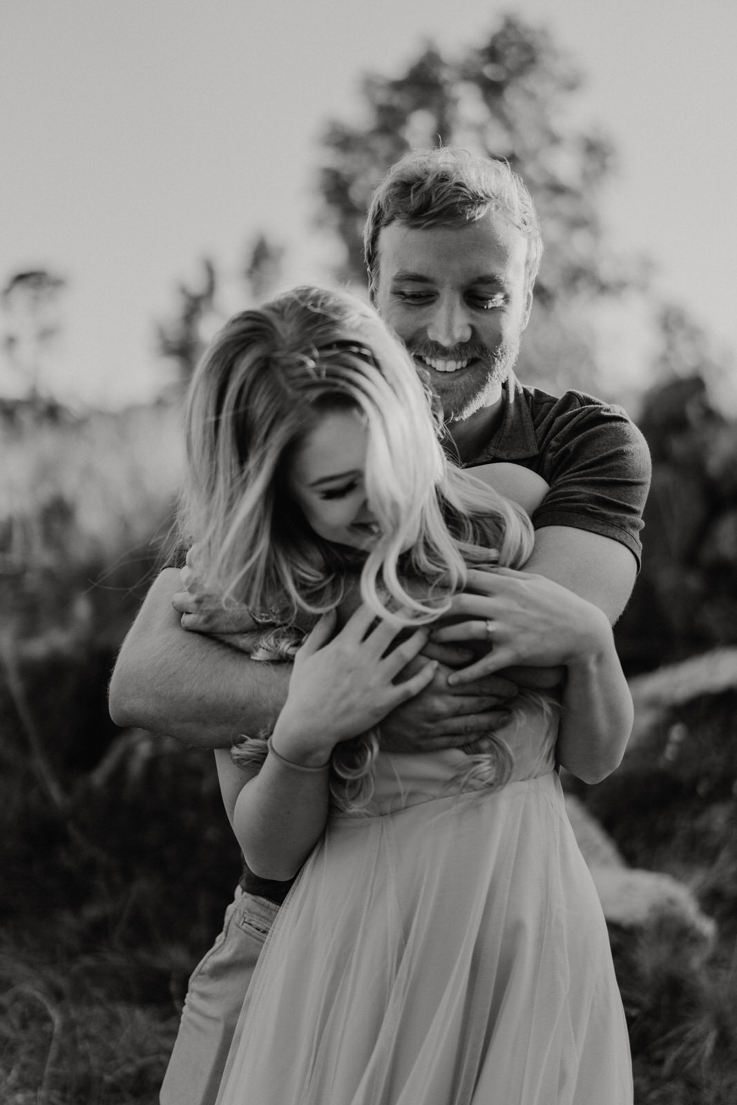 Fort Myers Engagement Photos-Courtney and Richard-51.jpg