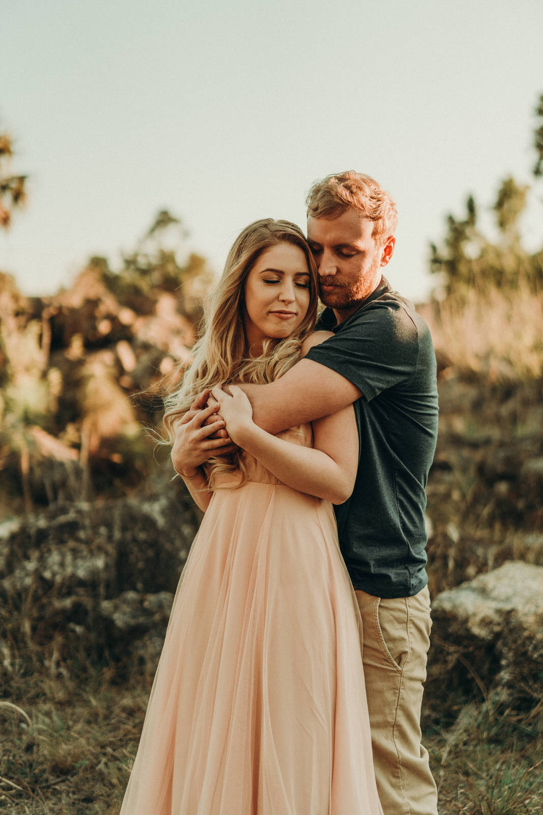 Fort Myers Engagement Photos-Courtney and Richard-54.jpg