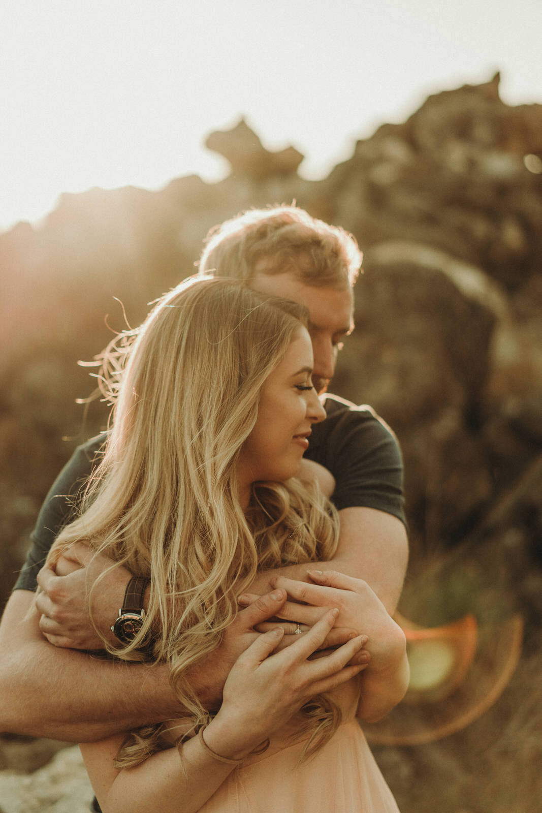Fort Myers Engagement Photos-Courtney and Richard-55.jpg
