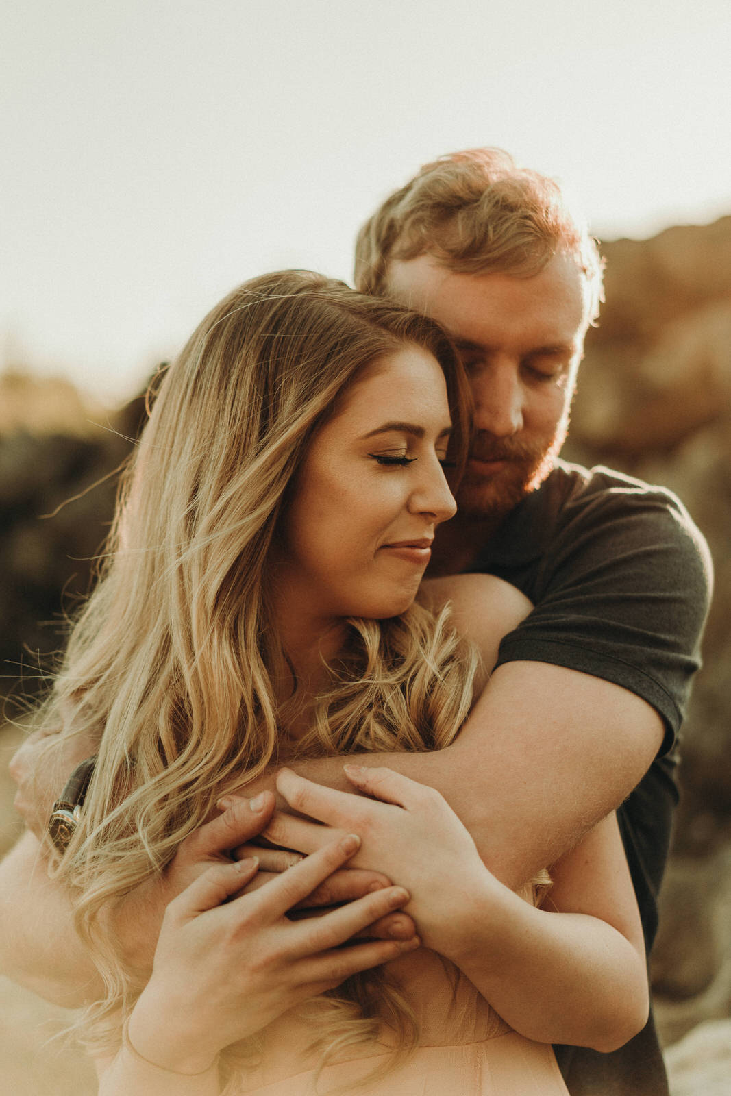 Fort Myers Engagement Photos-Courtney and Richard-57.jpg