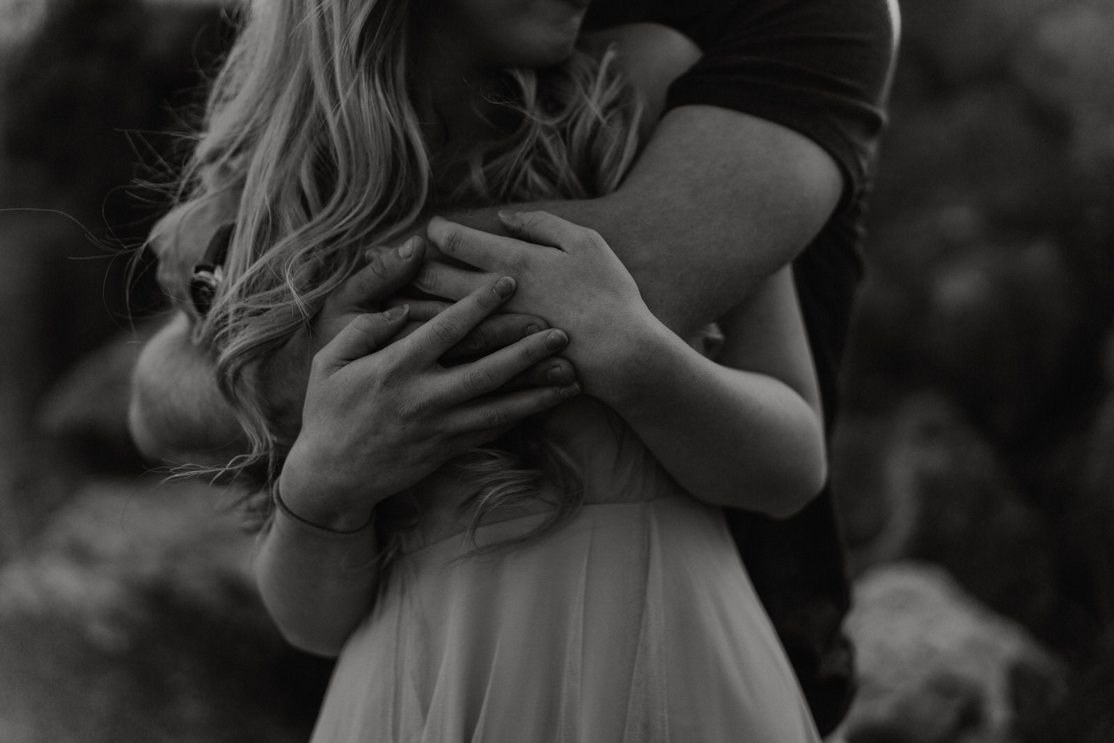 Fort Myers Engagement Photos-Courtney and Richard-58.jpg