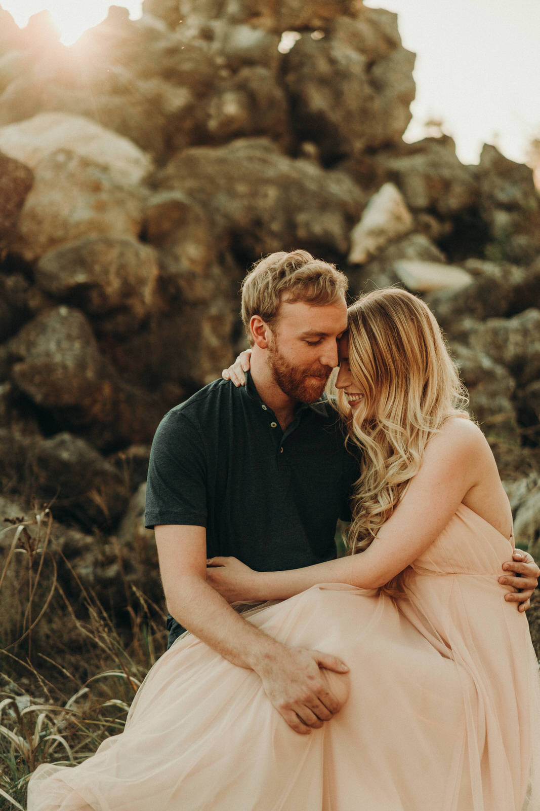 Fort Myers Engagement Photos-Courtney and Richard-59.jpg