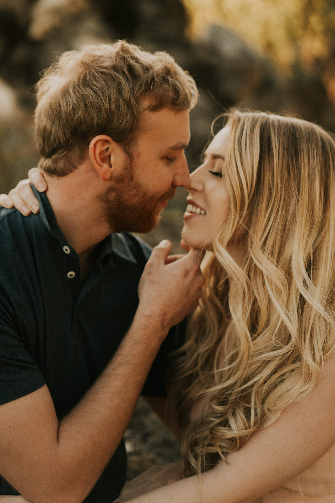 Fort Myers Engagement Photos-Courtney and Richard-68.jpg
