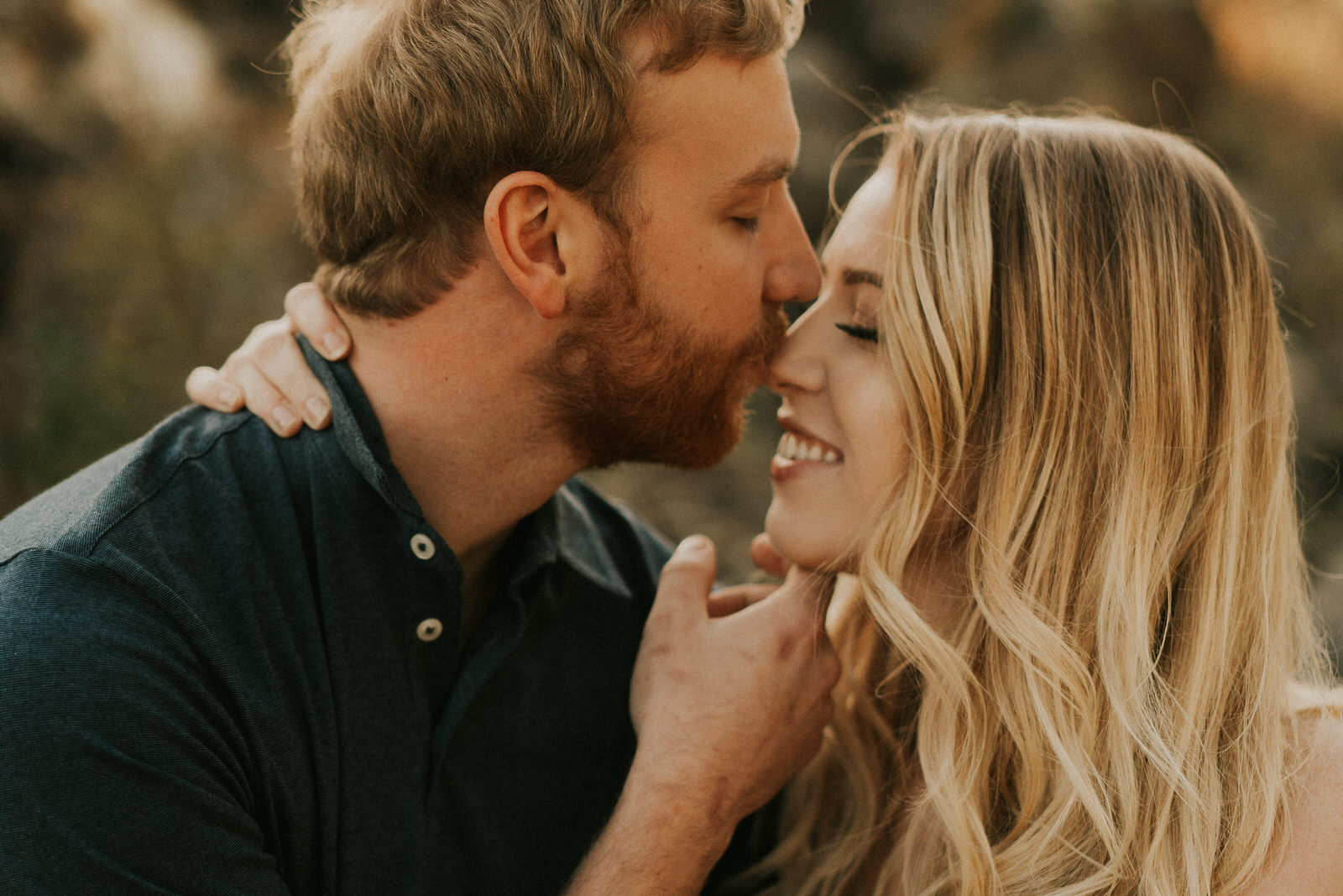 Fort Myers Engagement Photos-Courtney and Richard-69.jpg