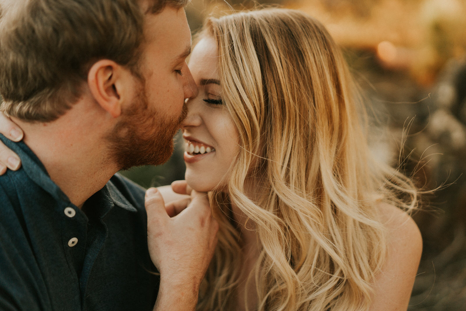 Fort Myers Engagement Photos-Courtney and Richard-73.jpg