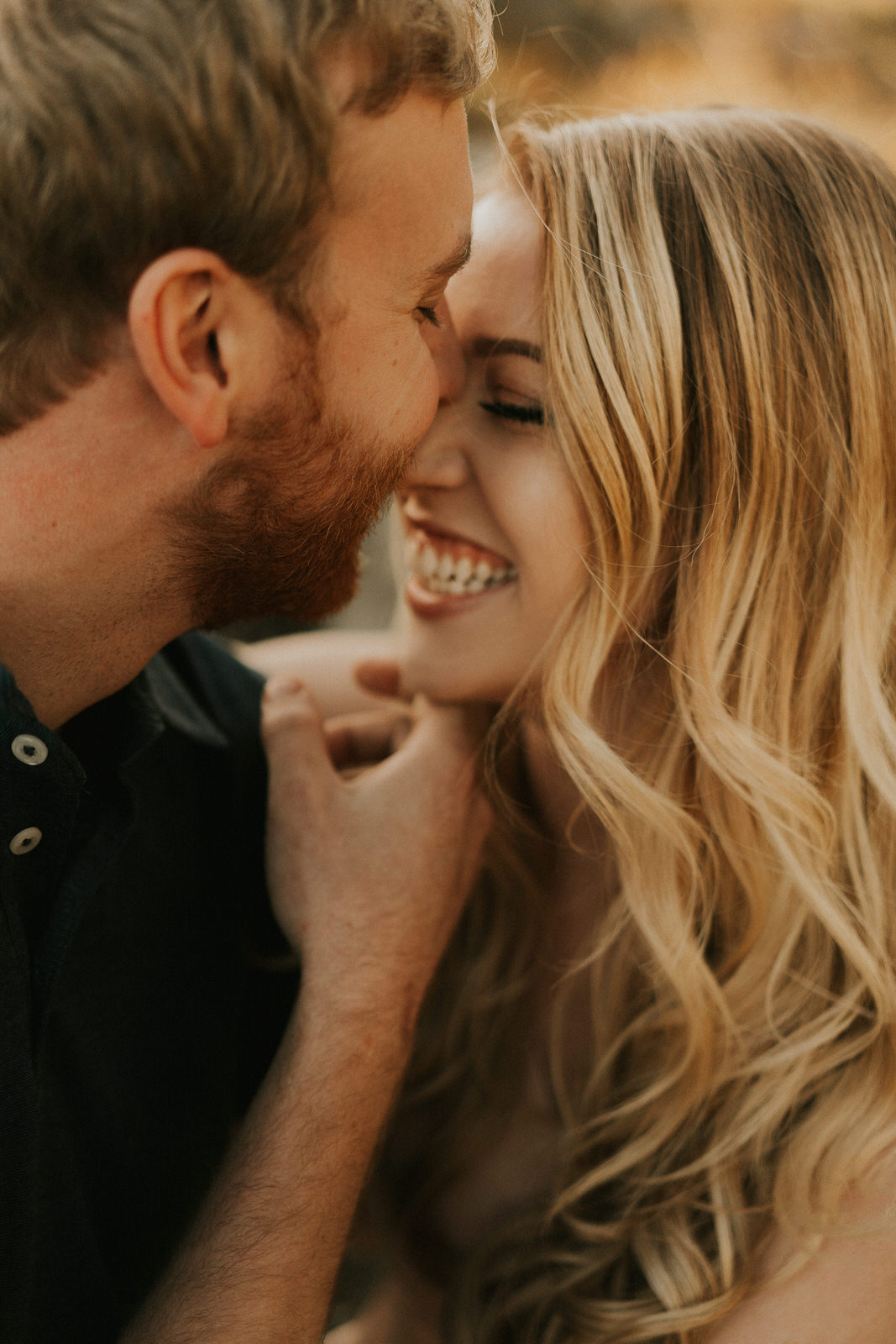 Fort Myers Engagement Photos-Courtney and Richard-74.jpg