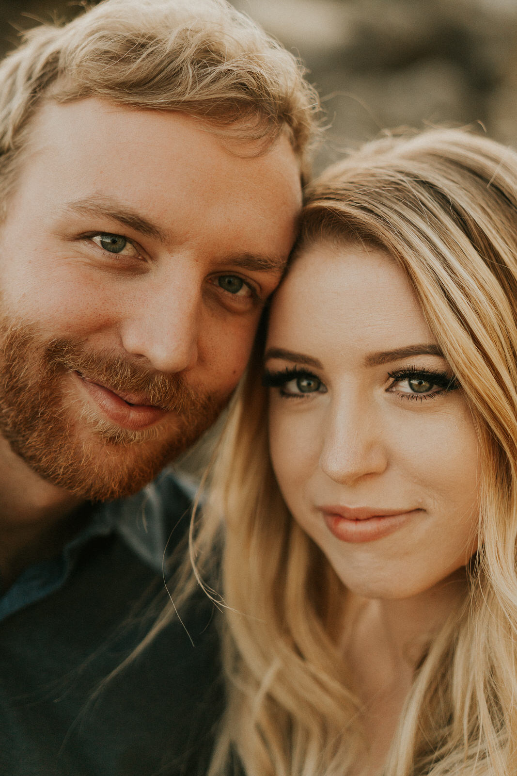 Fort Myers Engagement Photos-Courtney and Richard-76.jpg
