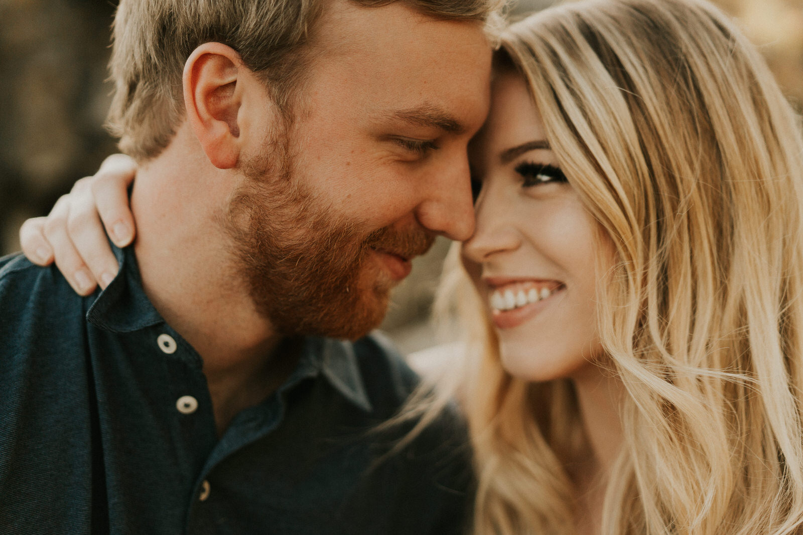 Fort Myers Engagement Photos-Courtney and Richard-78.jpg