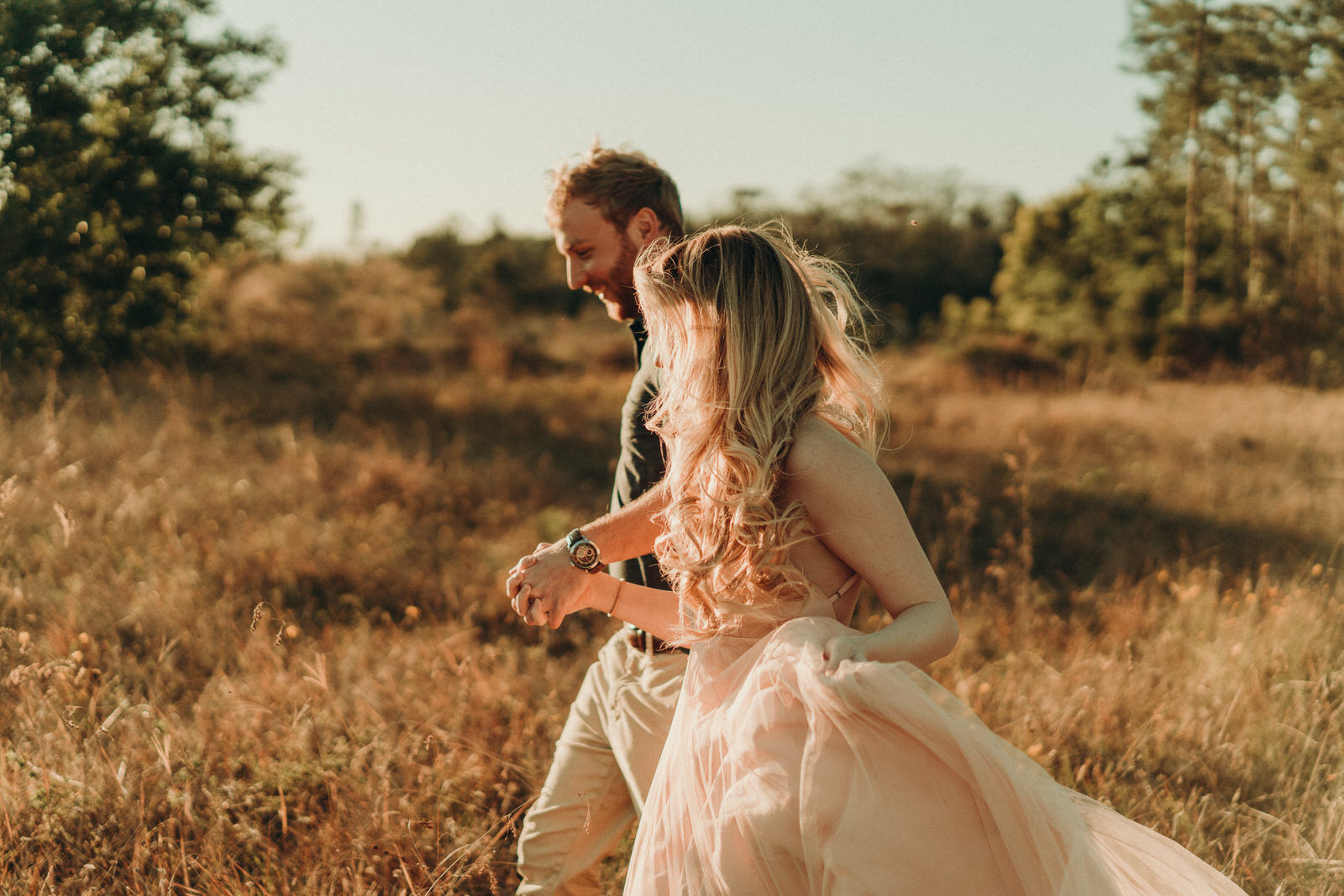 Fort Myers Engagement Photos-Courtney and Richard-91.jpg