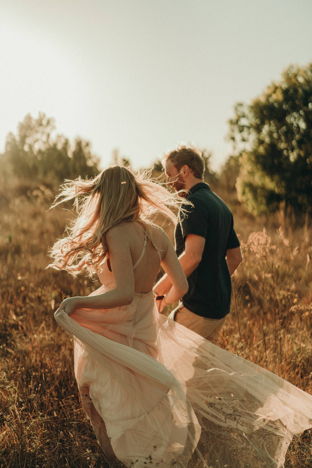 Fort Myers Engagement Photos-Courtney and Richard-92.jpg