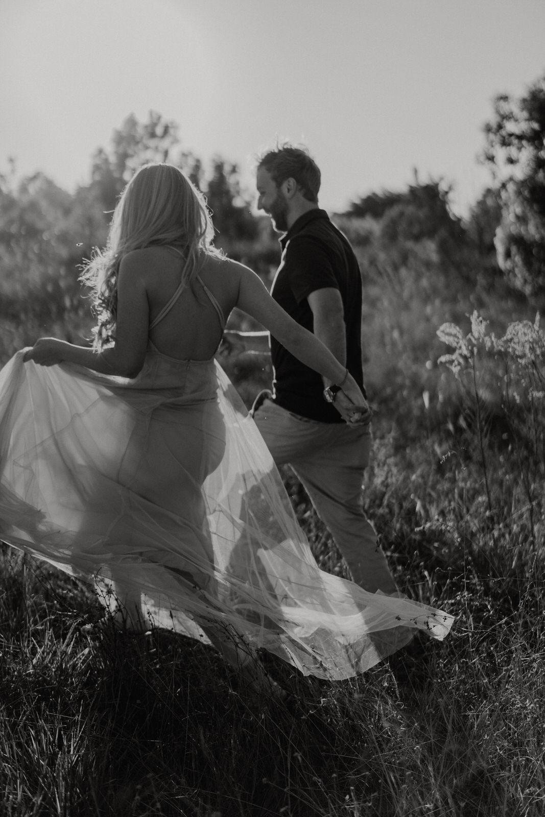 Fort Myers Engagement Photos-Courtney and Richard-93.jpg