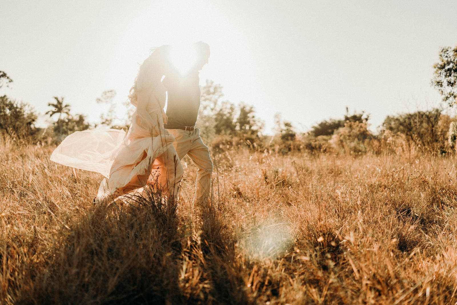 Fort Myers Engagement Photos-Courtney and Richard-100.jpg