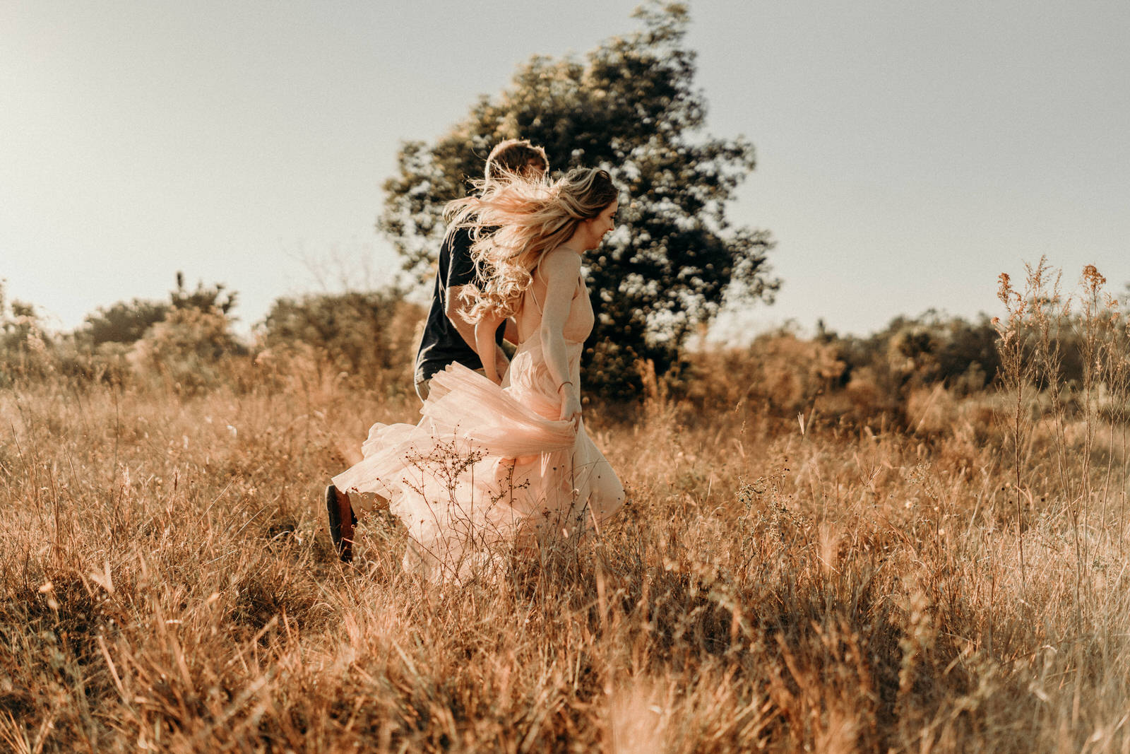 Fort Myers Engagement Photos-Courtney and Richard-105.jpg