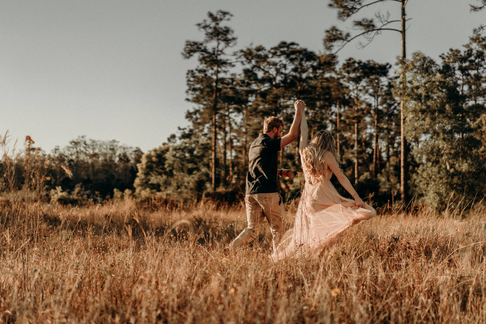Fort Myers Engagement Photos-Courtney and Richard-110.jpg