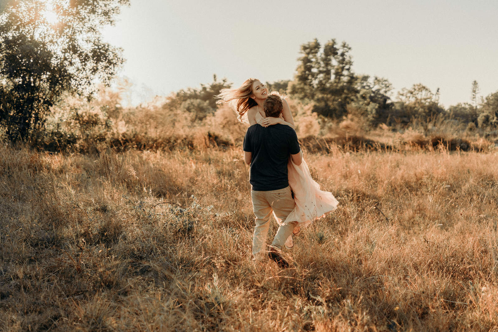 Fort Myers Engagement Photos-Courtney and Richard-118.jpg
