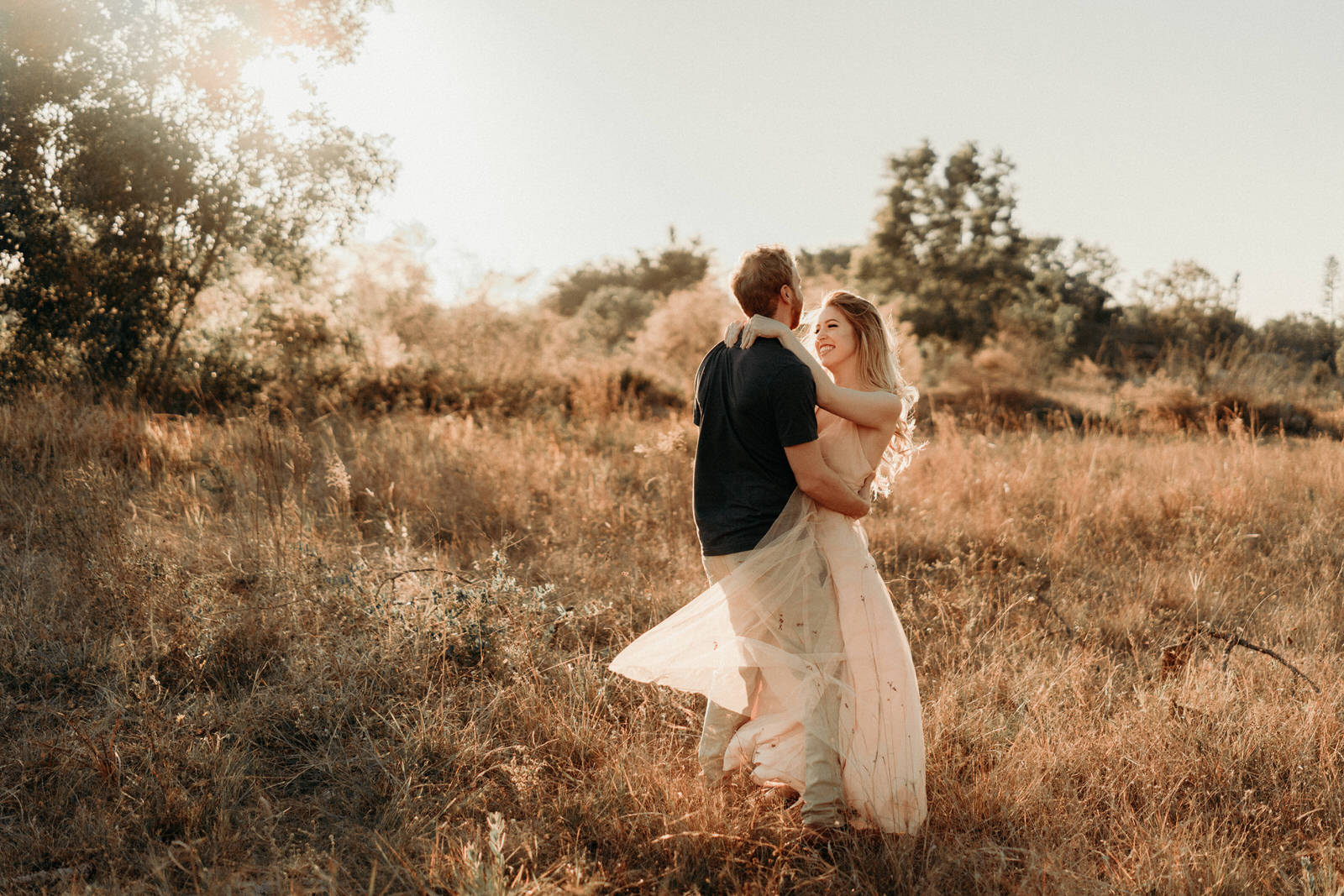 Fort Myers Engagement Photos-Courtney and Richard-122.jpg