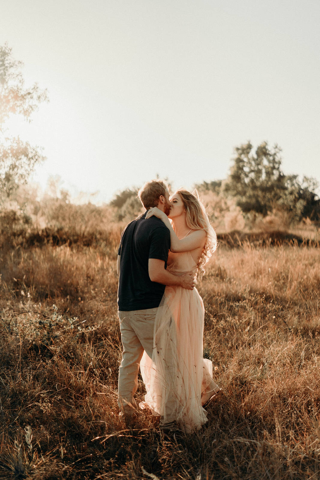 Fort Myers Engagement Photos-Courtney and Richard-125.jpg
