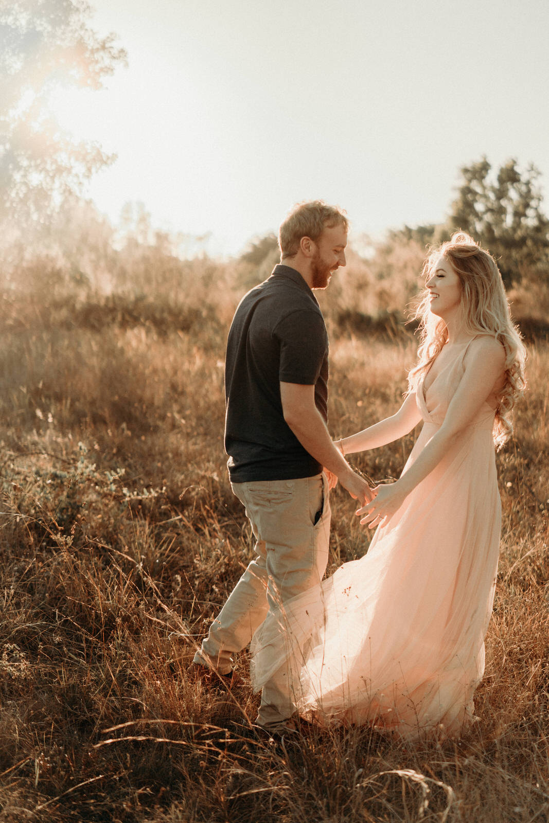 Fort Myers Engagement Photos-Courtney and Richard-126.jpg