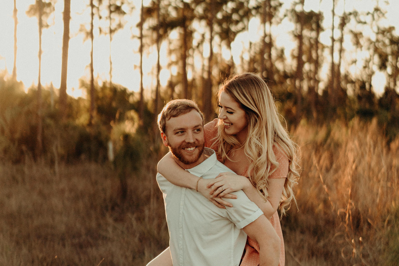 Fort Myers Engagement Photos-Courtney and Richard-129.jpg