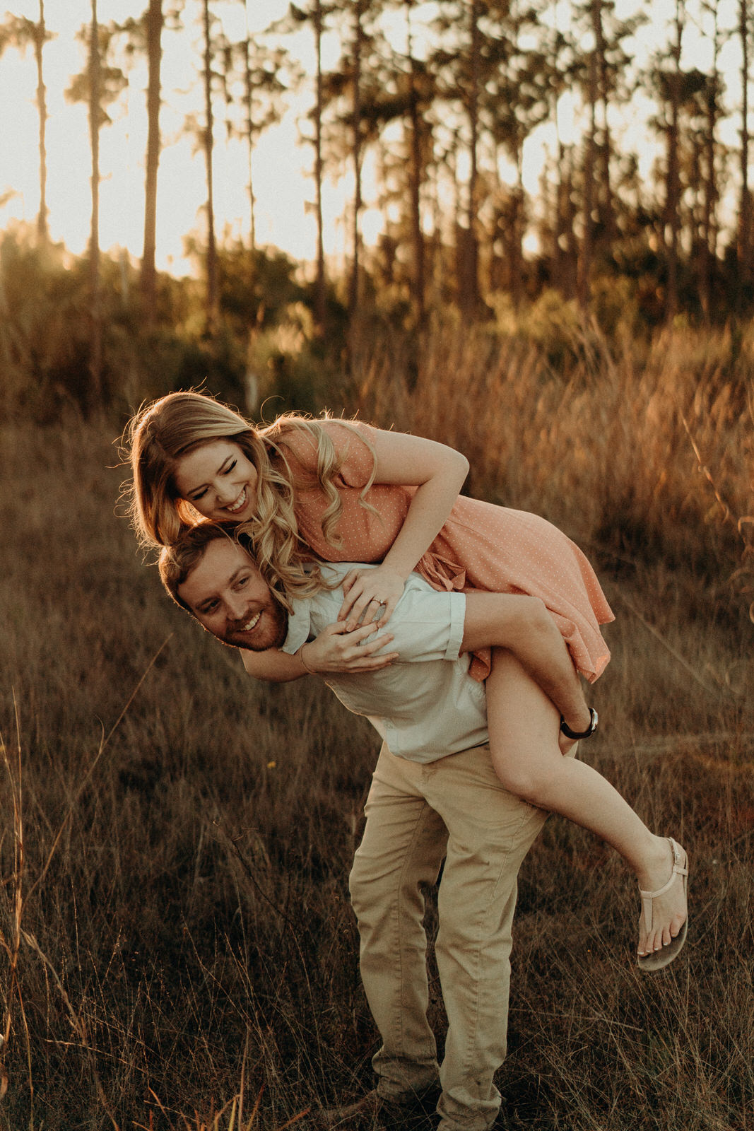Fort Myers Engagement Photos-Courtney and Richard-135.jpg