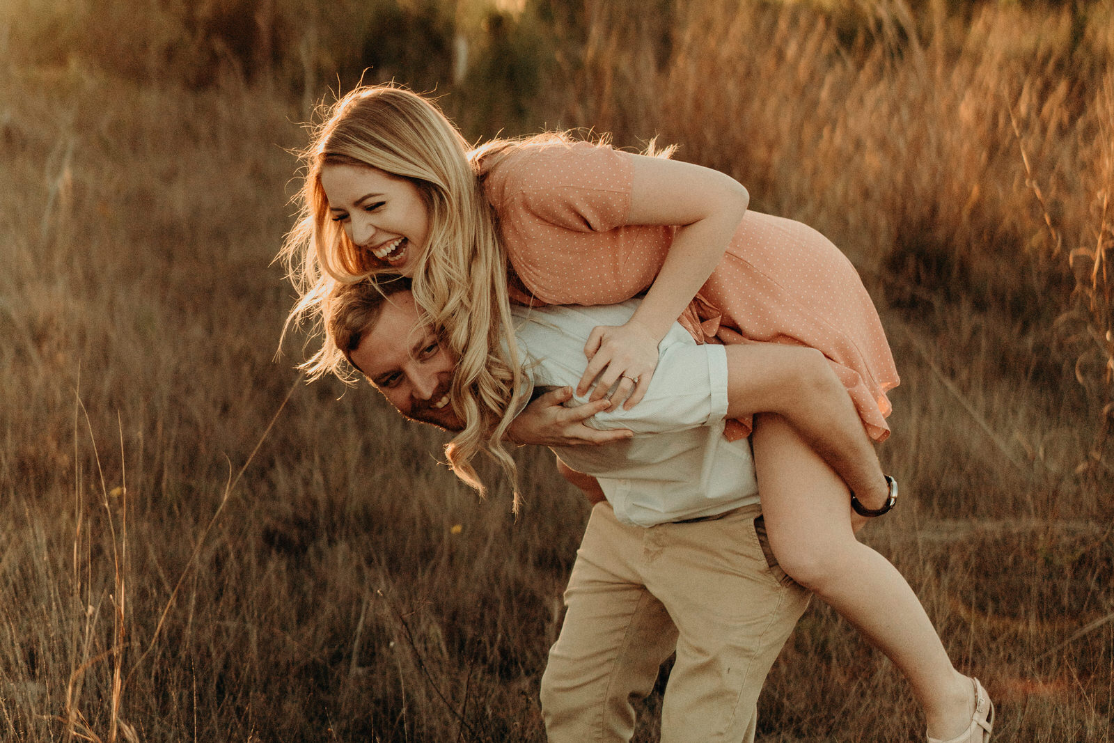 Fort Myers Engagement Photos-Courtney and Richard-137.jpg