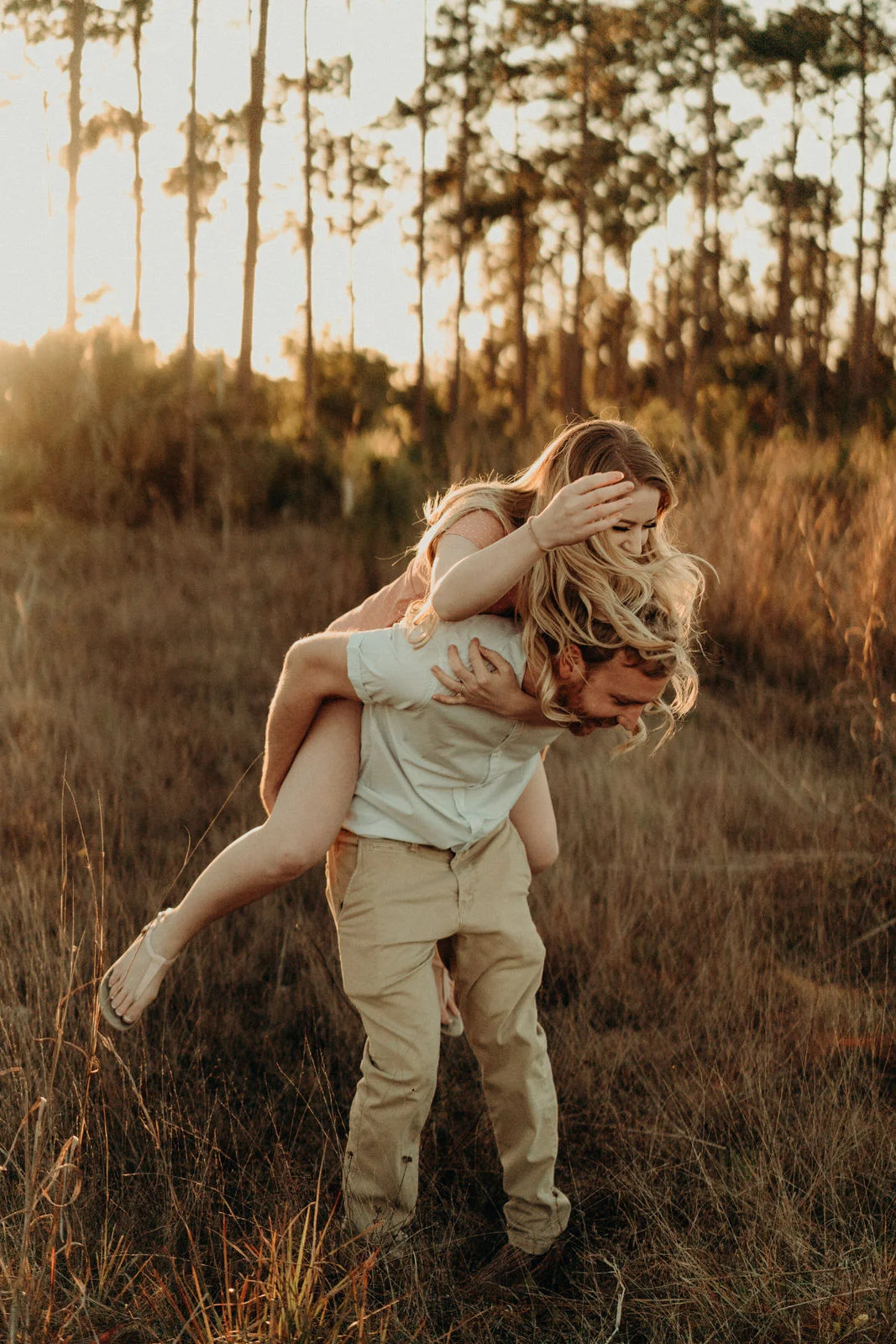 Fort Myers Engagement Photos-Courtney and Richard-139.jpg